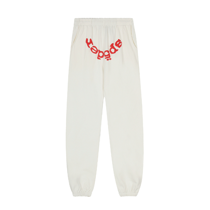 Chandal Sp5der