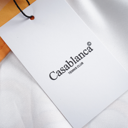Conjunto CASA BLANC@