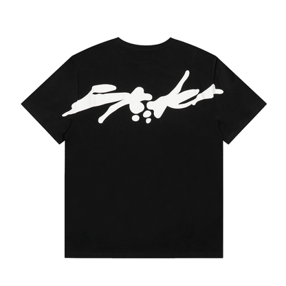 Camiseta Sp5der