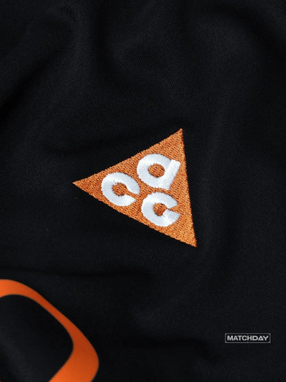 Jersey Special Edition 25/26