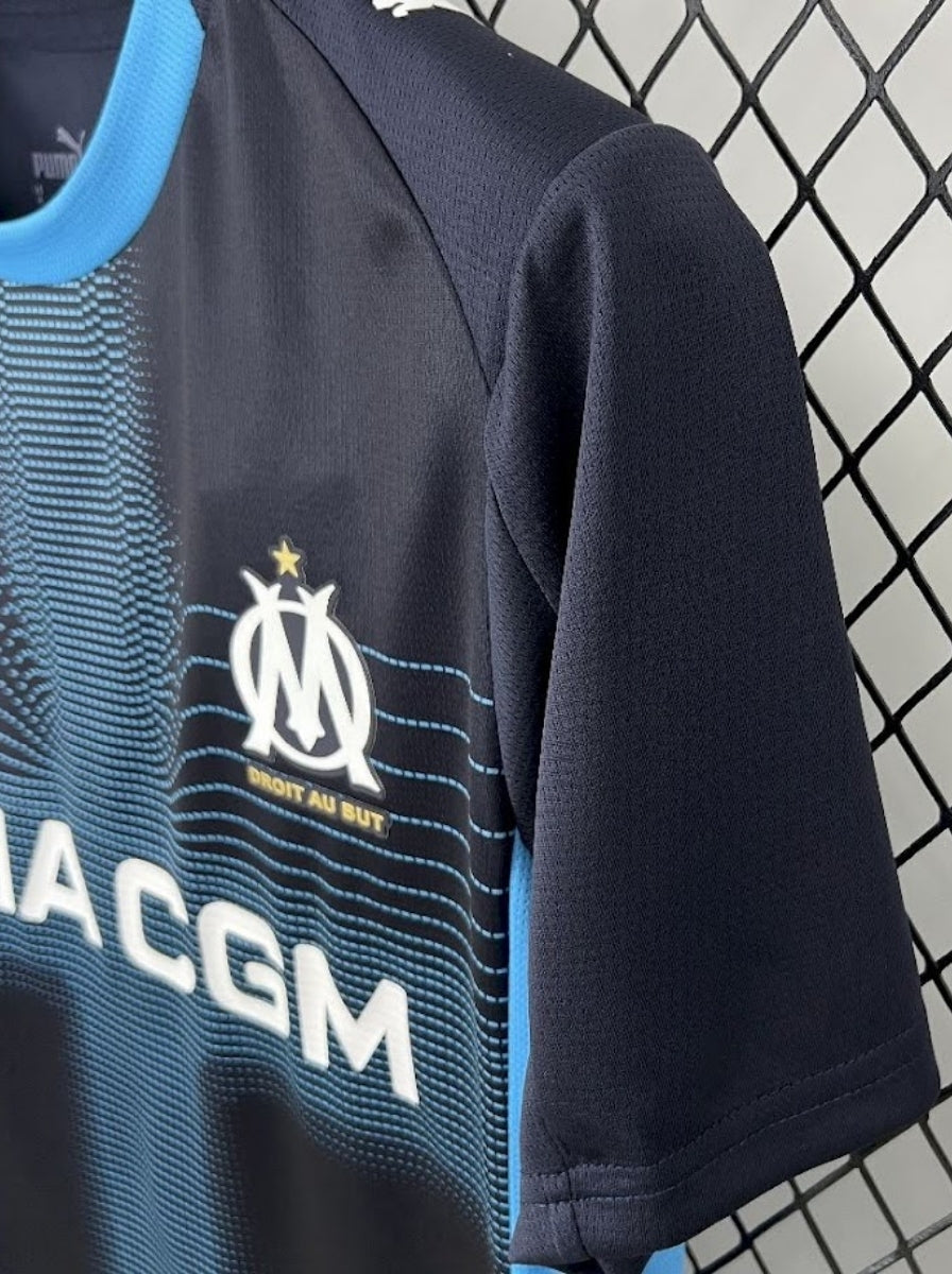 Jersey Away 25/26