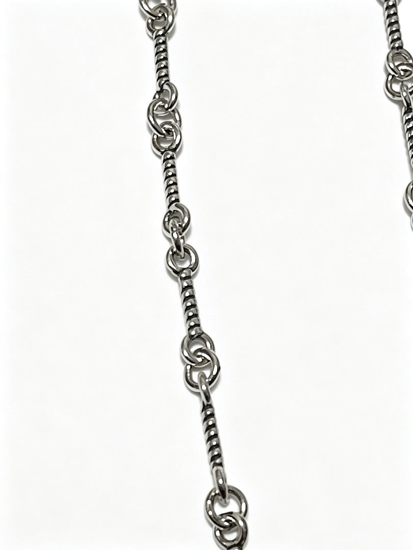 CH🔥OM🔥 HE🔥RTS JEWELRY