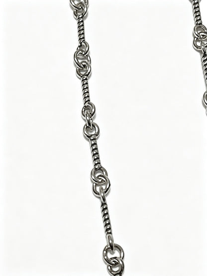 CH🔥OM🔥 HE🔥RTS JEWELRY