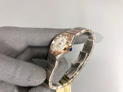 Omega