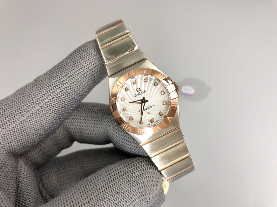 Omega