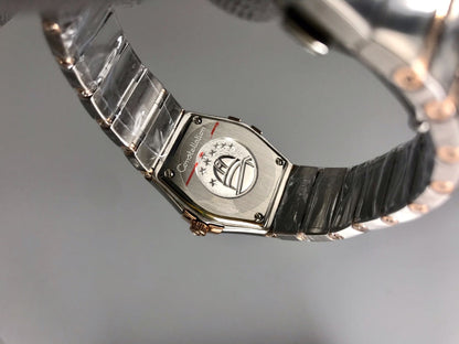 Omega