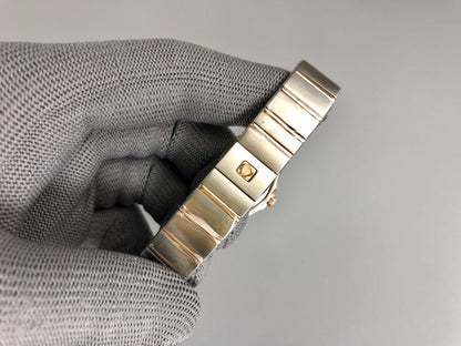Omega