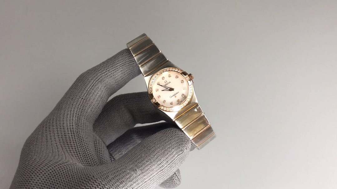 Omega