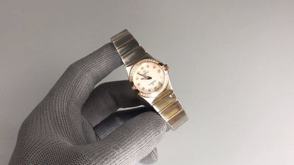 Omega