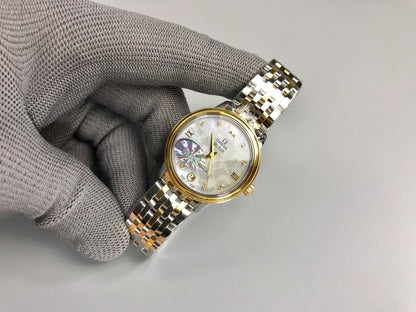 Omega