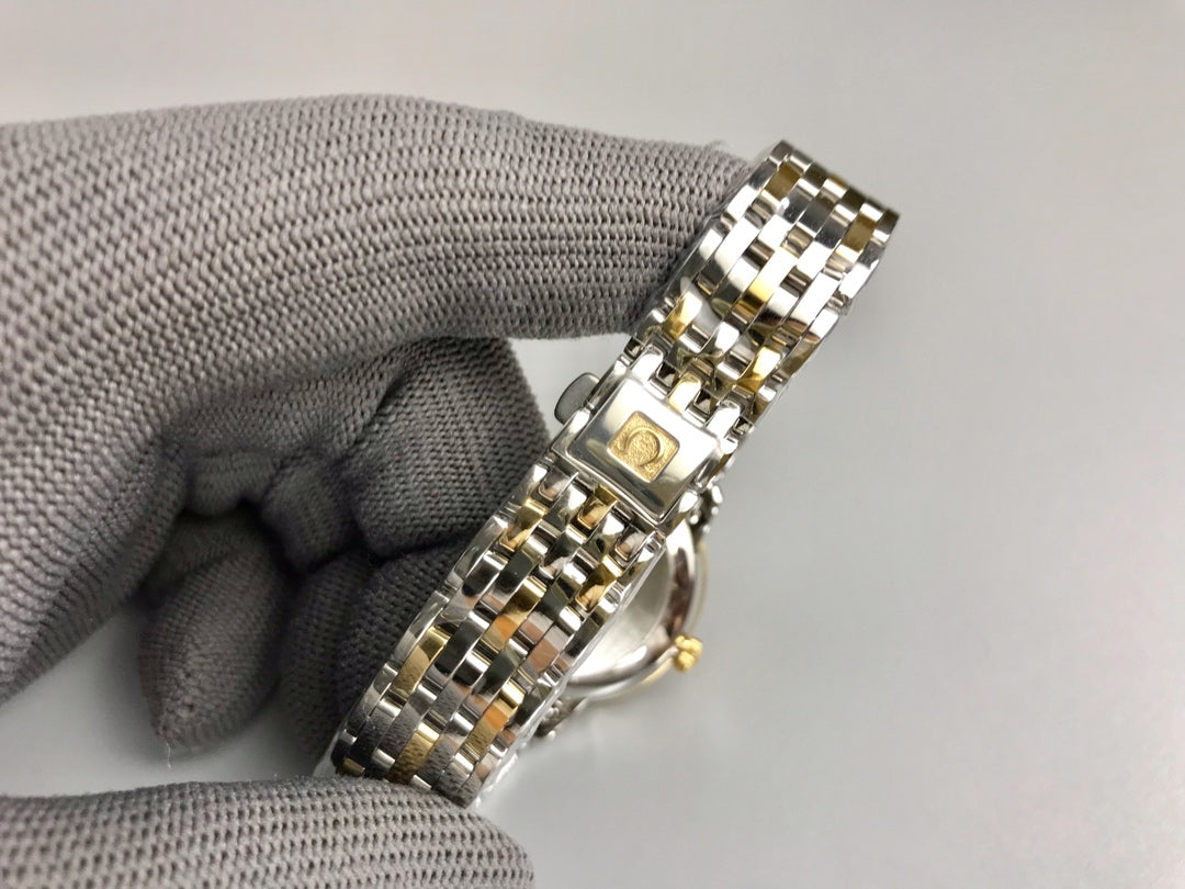 Omega