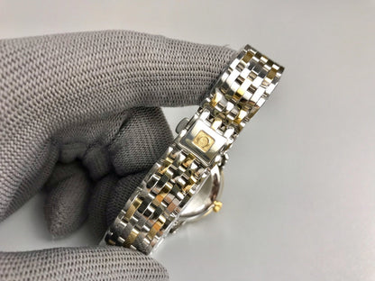 Omega