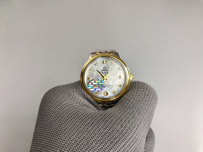 Omega
