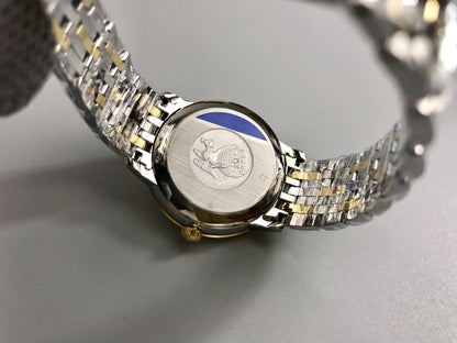 Omega
