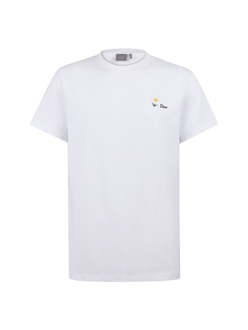CAMISETA DIØR - 235