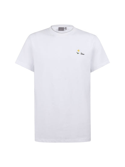 CAMISETA DIØR - 235