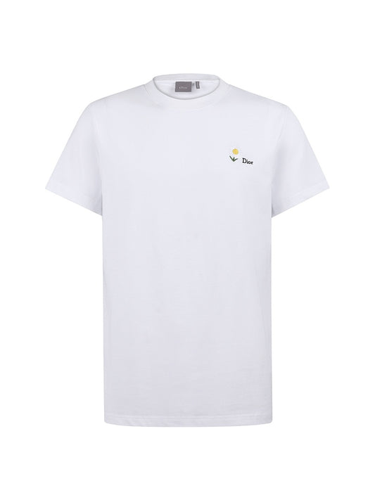 CAMISETA DIØR - 235