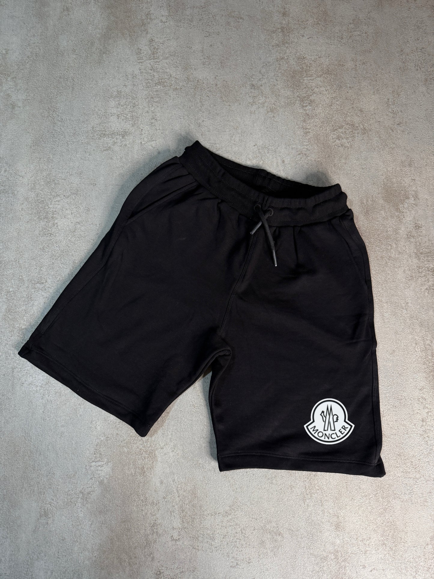 Pantalones cortos MONCLÈR