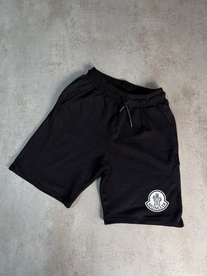 Pantalones cortos MONCLÈR