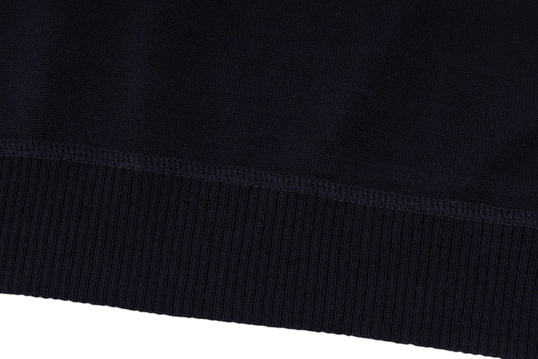 CAMISETA PRADA - 434