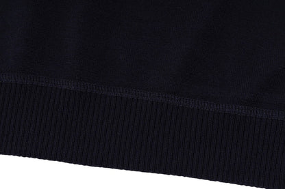 CAMISETA PRADA - 434