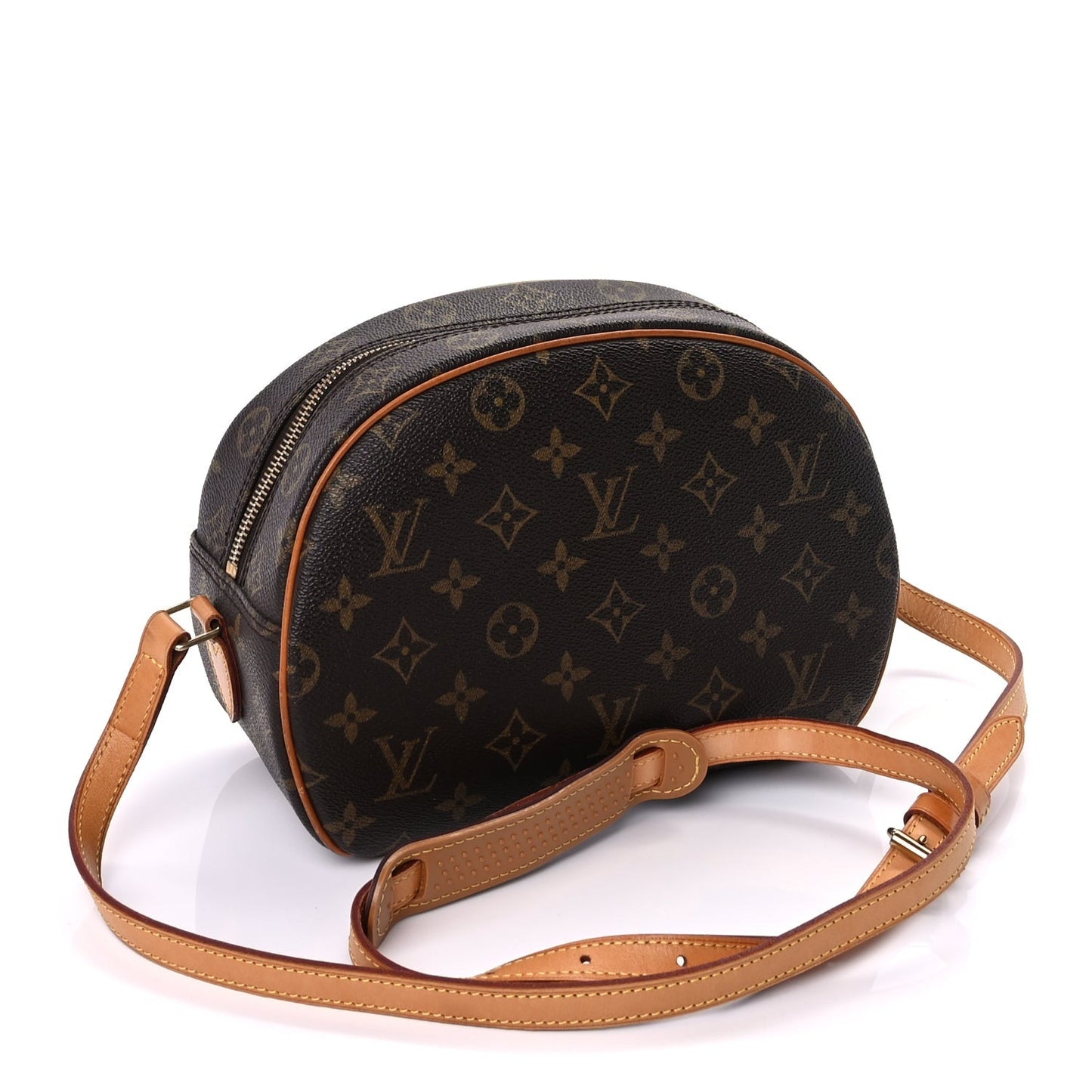Monogram Blois