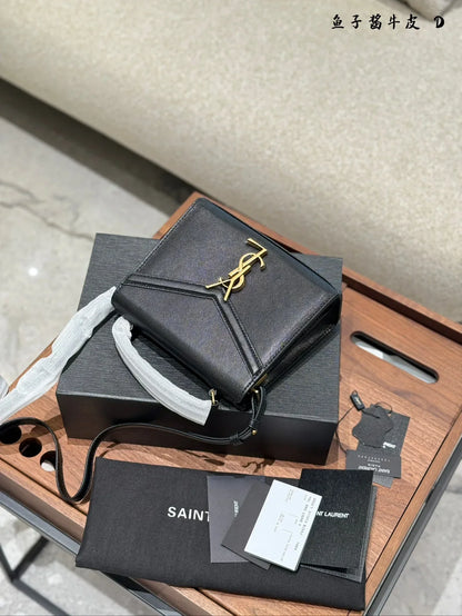 Saint Laurent