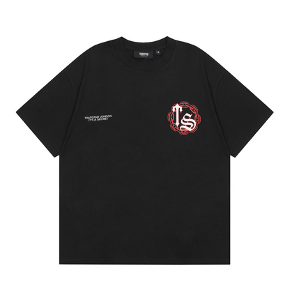 CAMISETA TRAP$TAR