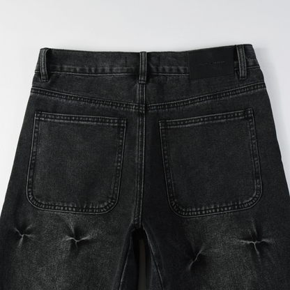 Pantalones PURPLE