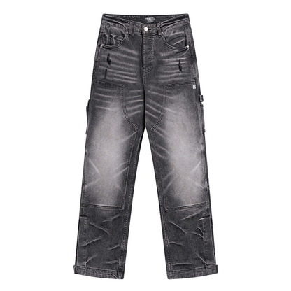 Pantalones AMIRl