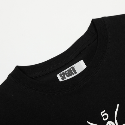 Camiseta Sp5der