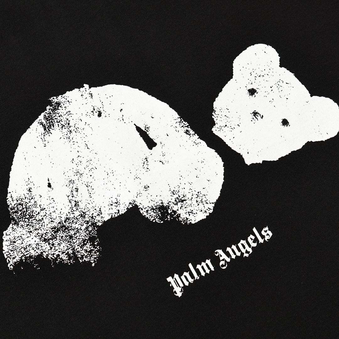 Camiseta PALM