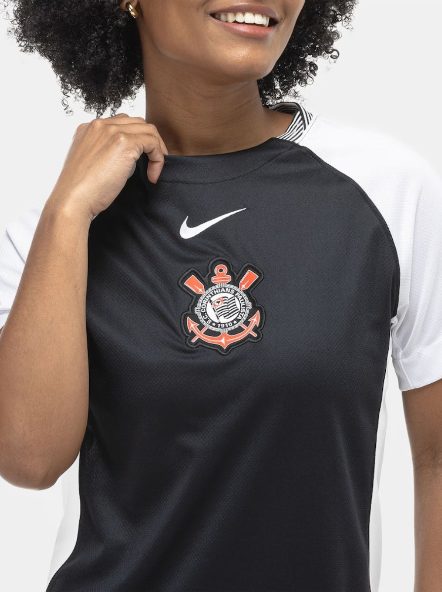 Jersey Away Women's 26/27
