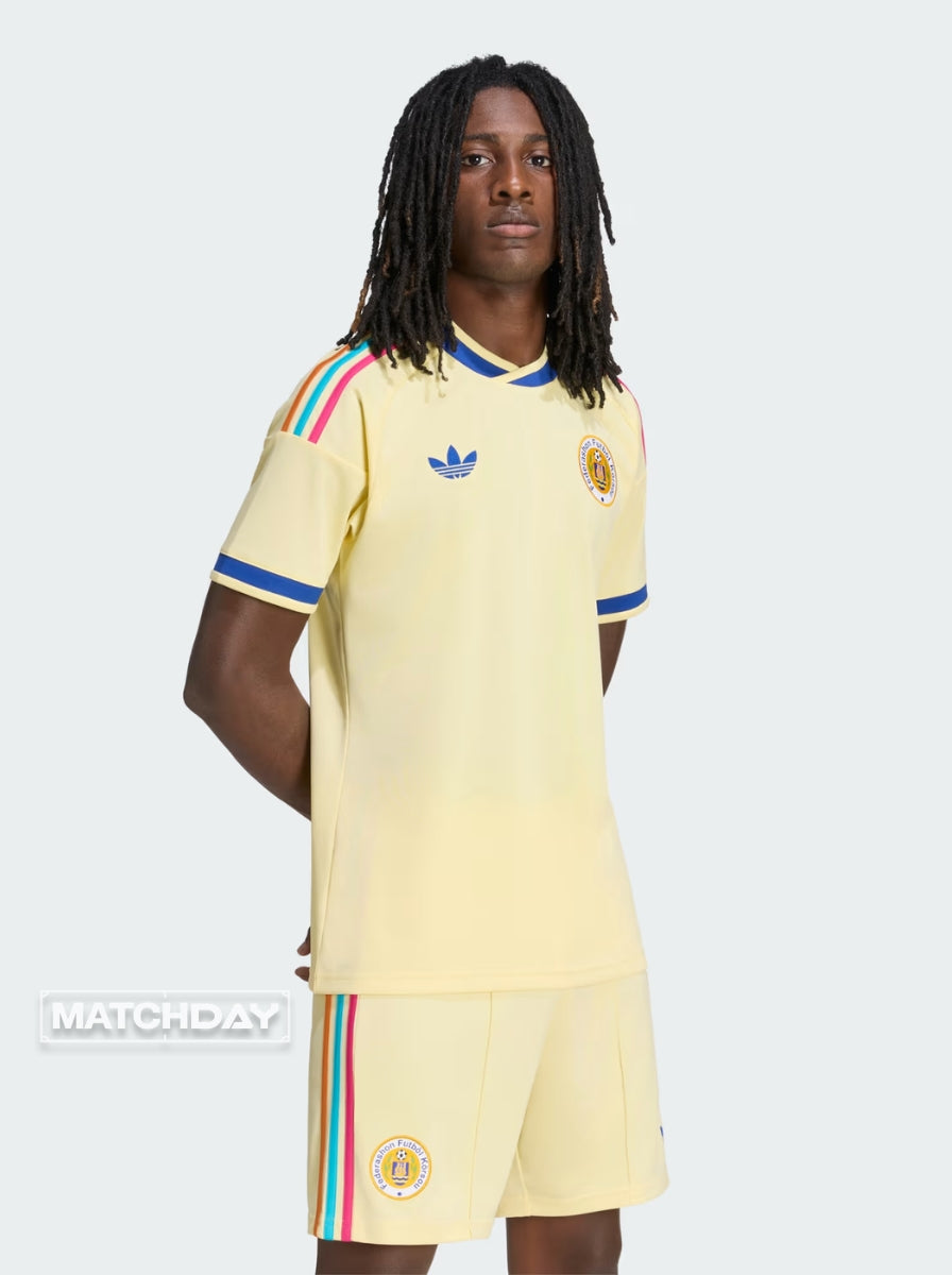 Jersey Away 2026