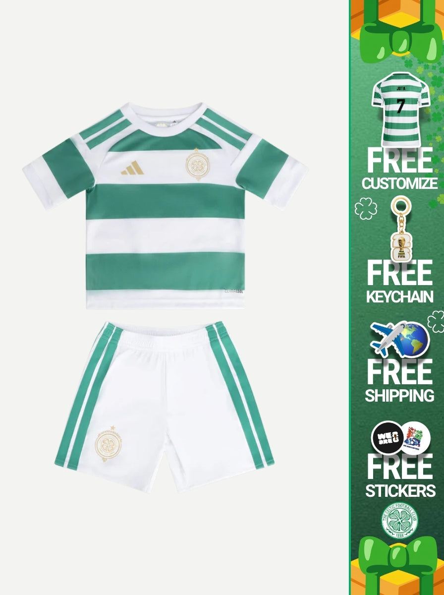 Kids Kit Home 26/27