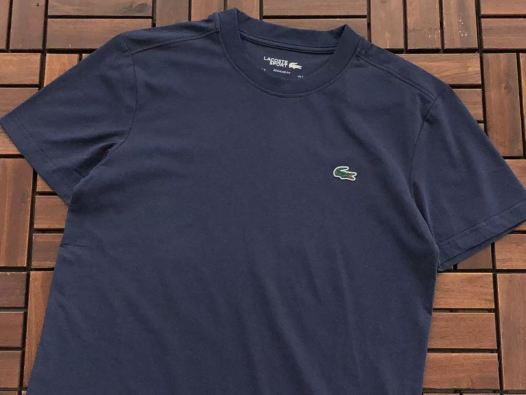 L🔥C🔥ST🔥 T-SHIRT