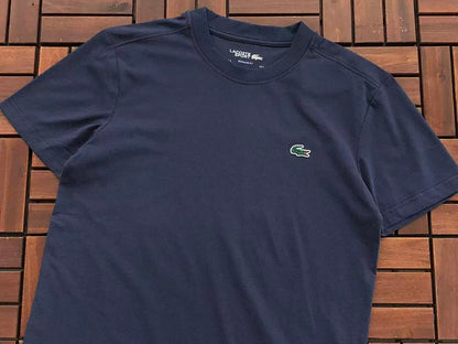 L🔥C🔥ST🔥 T-SHIRT