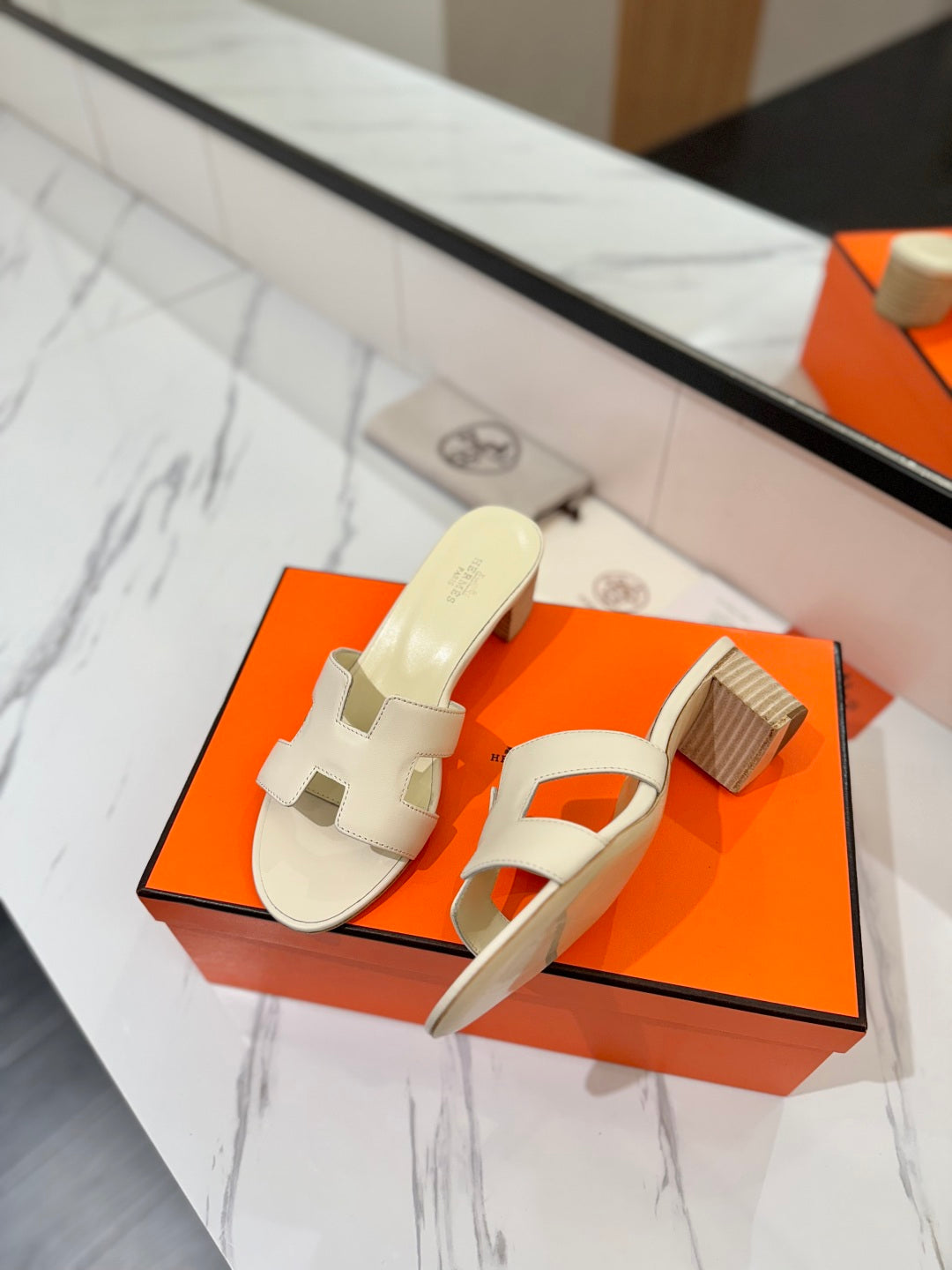 Hermès