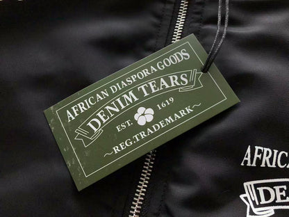 D🔥N🔥MT 🔥🔥RS COTTON JACKET
