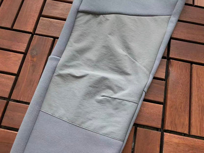 2025 IH4302-065 zip-up coat IH4303-065 pants