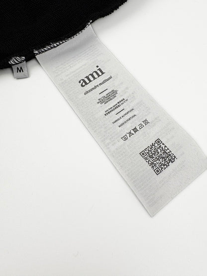 CAMISETA AMI - 119