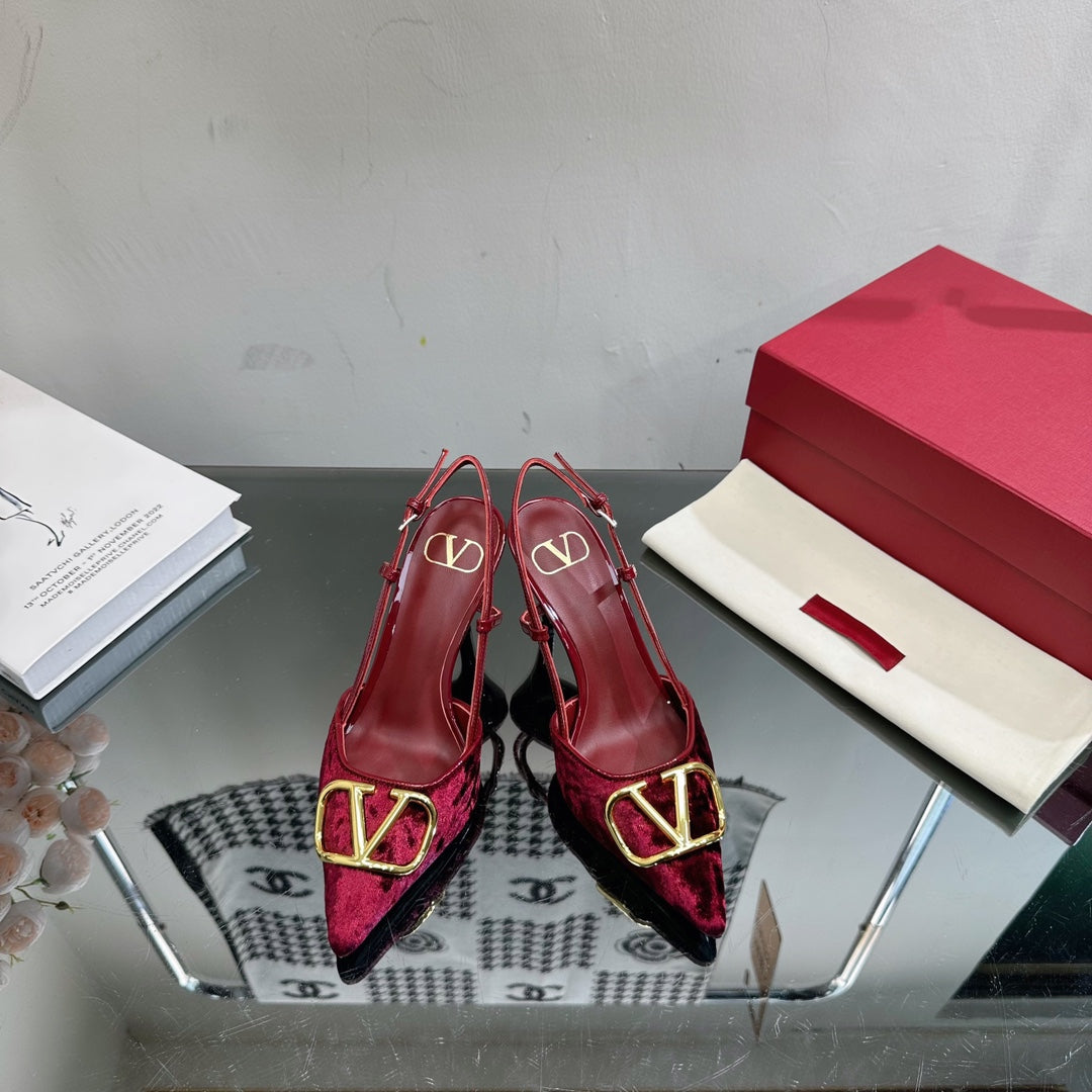 Valentino