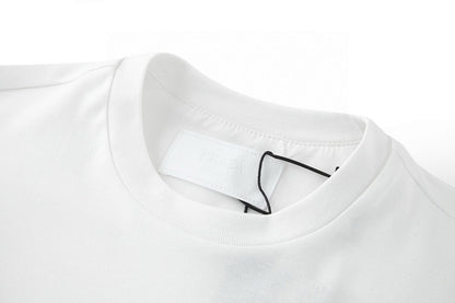 CAMISETA PRADA - 522