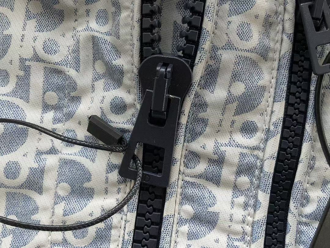 D🔥O🔥JACKET
