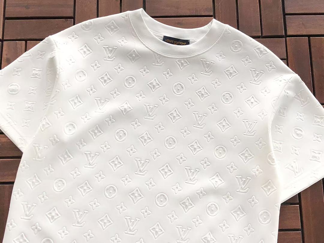 L🔥T-SHIRT