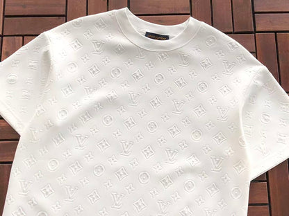 L🔥T-SHIRT