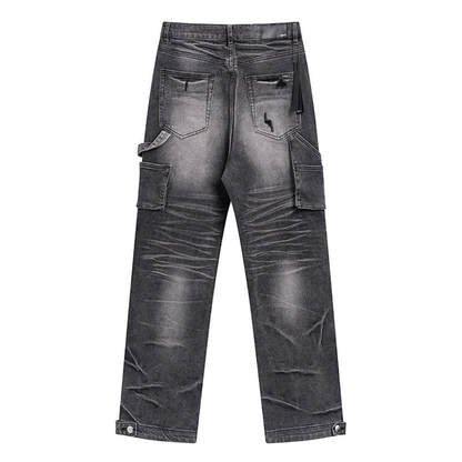 Pantalones AMIRl