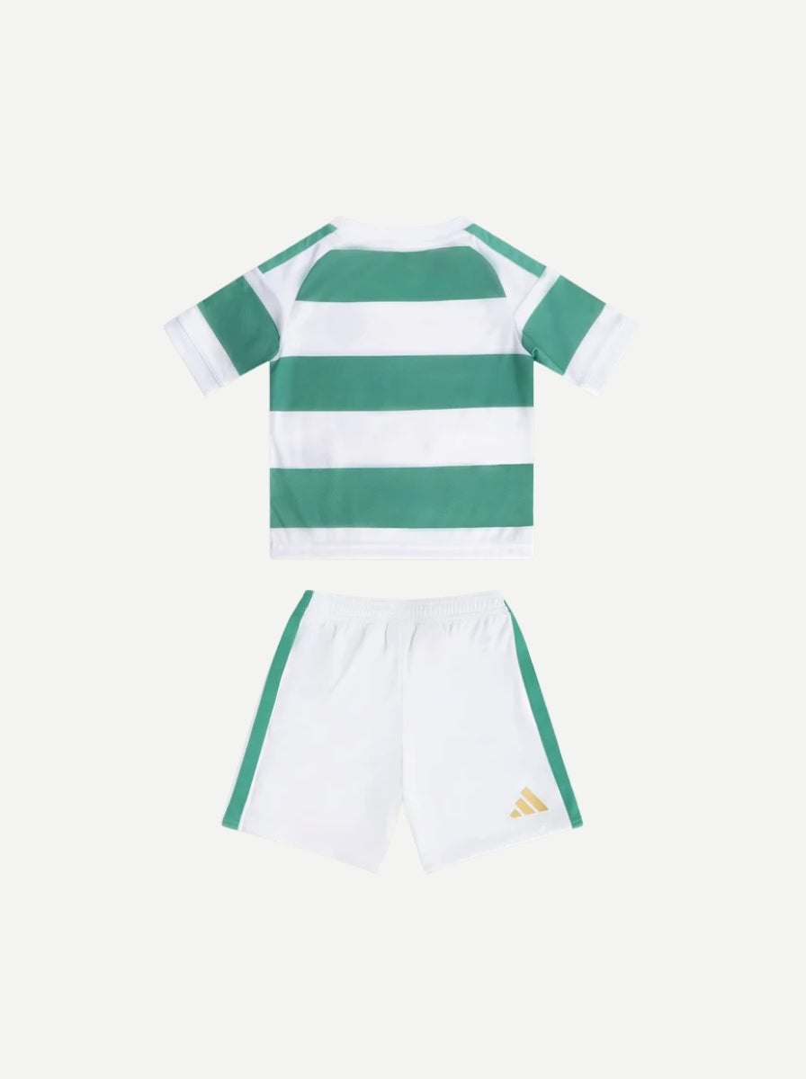 Kids Kit Home 26/27
