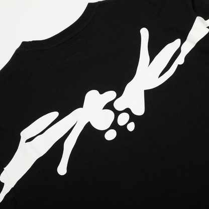 Camiseta Sp5der