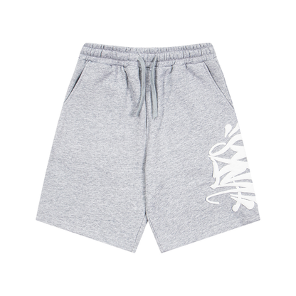 Pantalones cortos SYNA